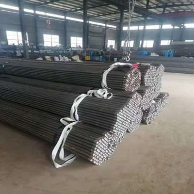 新蔡桥梁声测管安装的几个常见故障