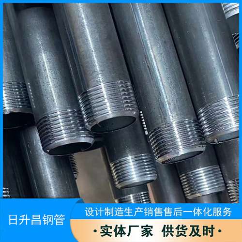 新蔡桩基声测管检测规范都需要注意些什么