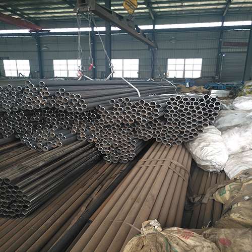新蔡[50声测管规格尺寸]建立中长期去产能有效机制